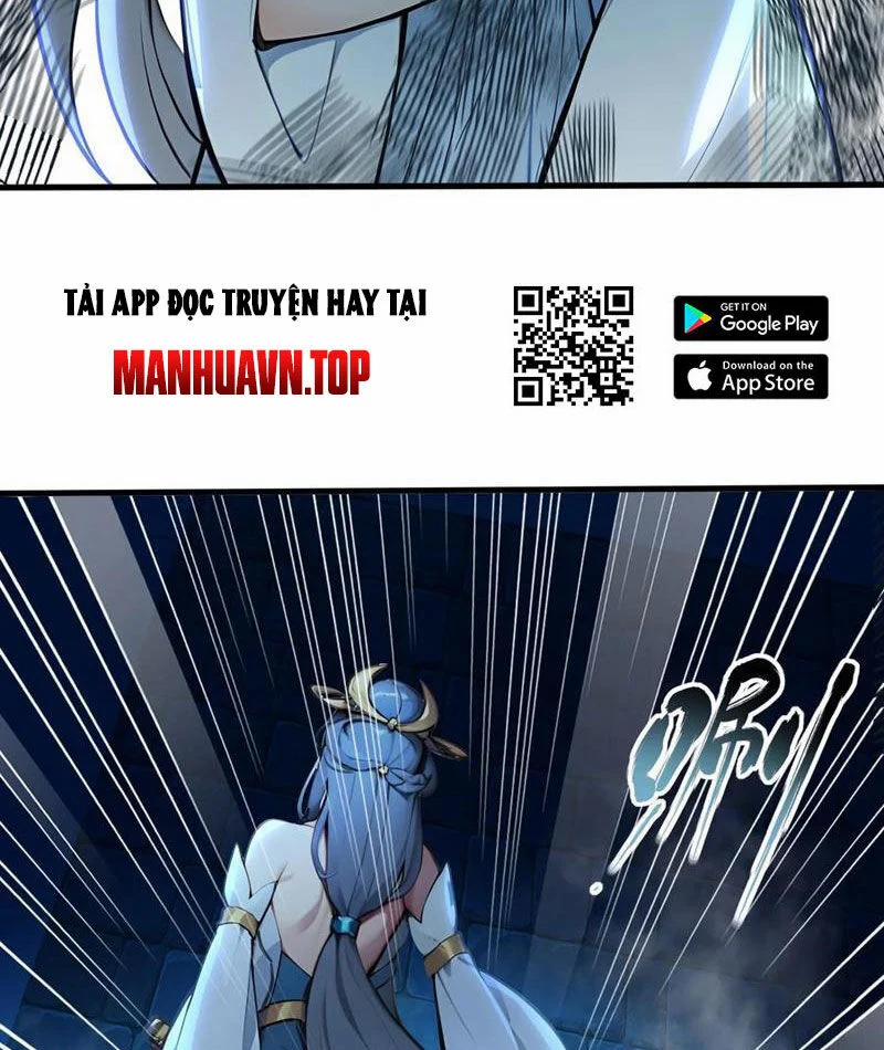 Ta Khiến Trăm Vạn Người Tu Tiên Tức Phát Khóc 81 trang 59