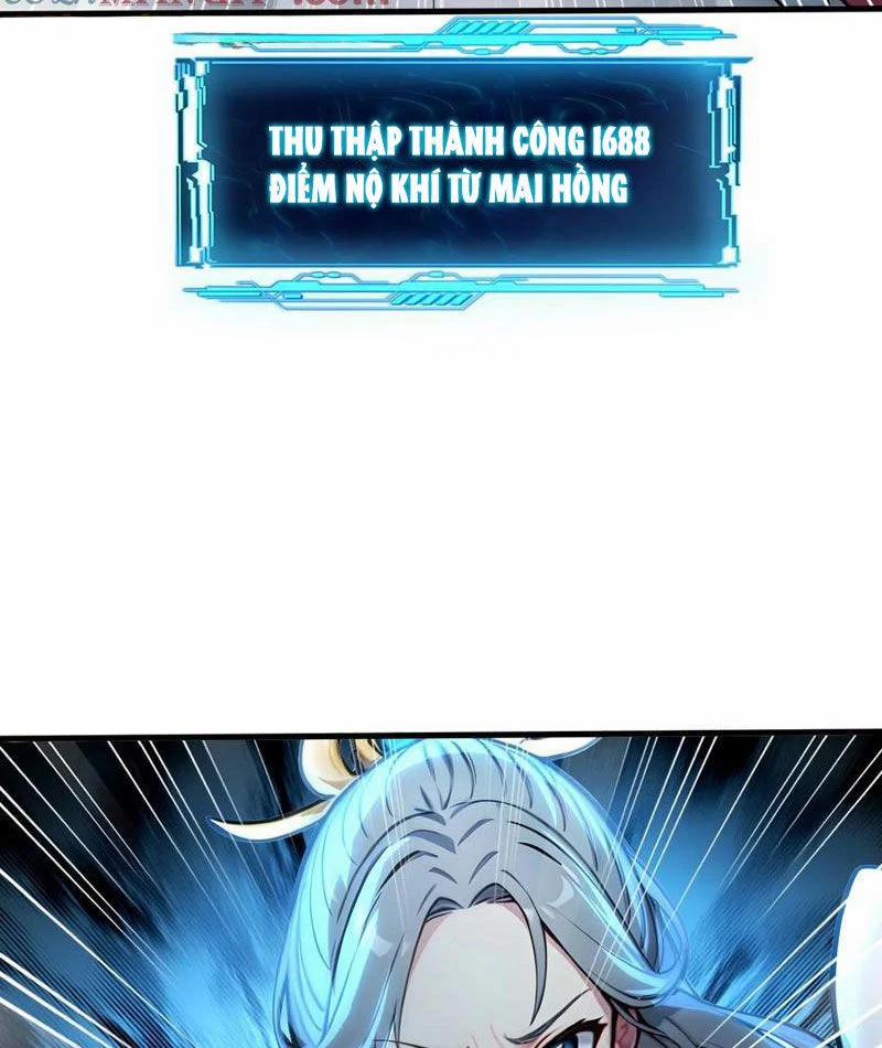 Ta Khiến Trăm Vạn Người Tu Tiên Tức Phát Khóc 81 trang 61