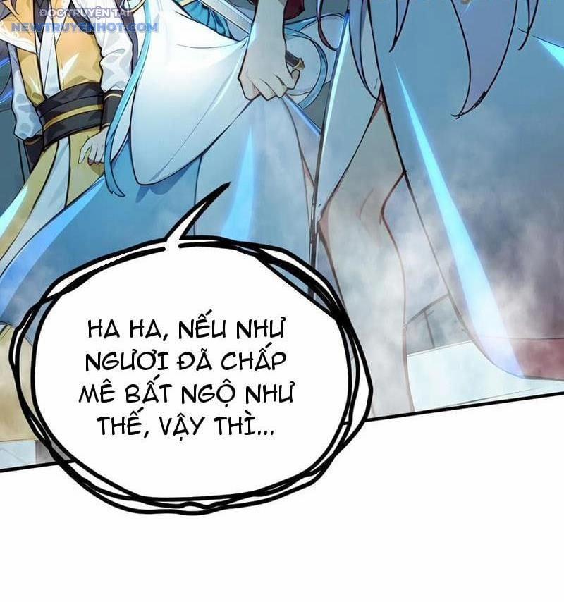 Ta Khiến Trăm Vạn Người Tu Tiên Tức Phát Khóc 82 trang 10