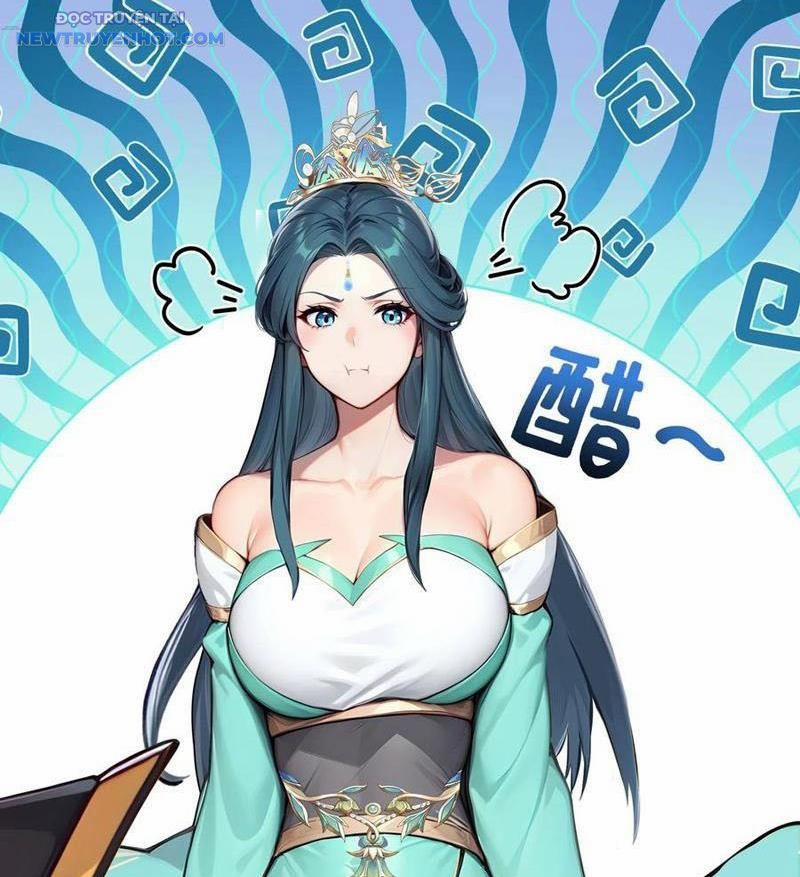 Ta Khiến Trăm Vạn Người Tu Tiên Tức Phát Khóc 82 trang 100