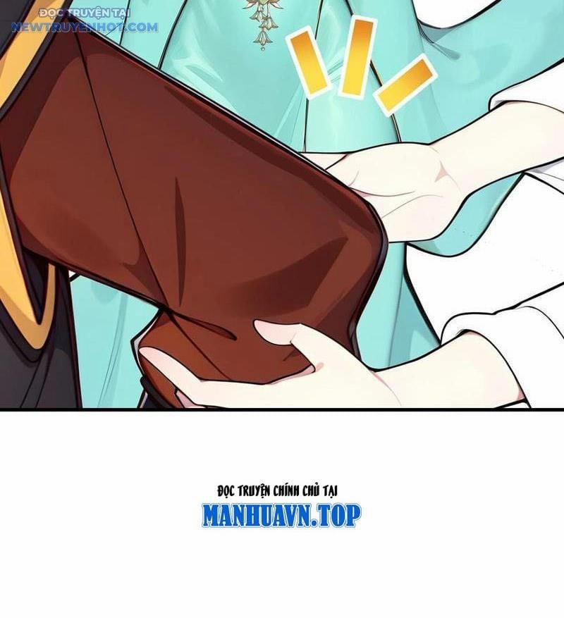 Ta Khiến Trăm Vạn Người Tu Tiên Tức Phát Khóc 82 trang 101