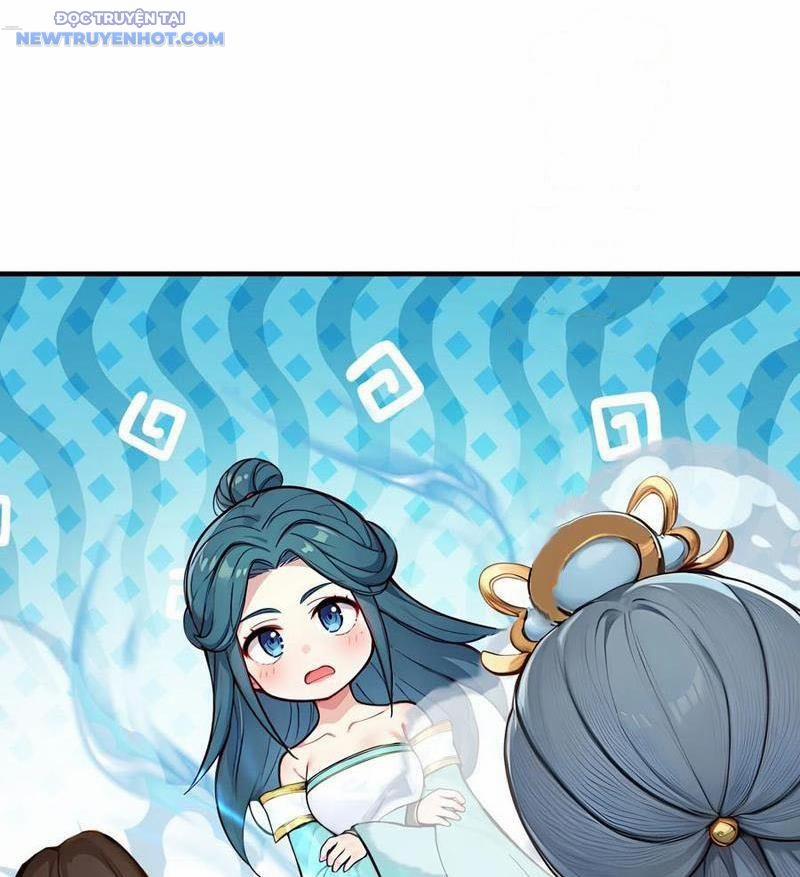 Ta Khiến Trăm Vạn Người Tu Tiên Tức Phát Khóc 82 trang 102