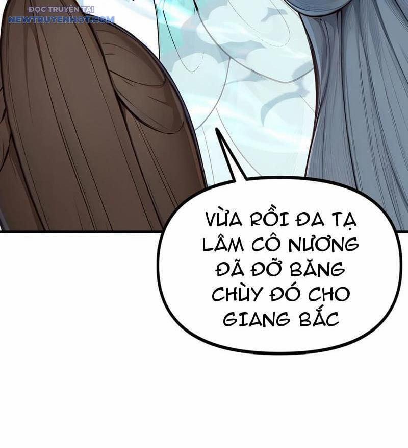 Ta Khiến Trăm Vạn Người Tu Tiên Tức Phát Khóc 82 trang 103