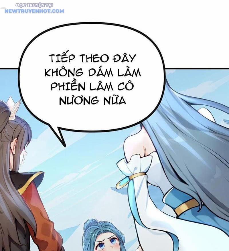 Ta Khiến Trăm Vạn Người Tu Tiên Tức Phát Khóc 82 trang 104