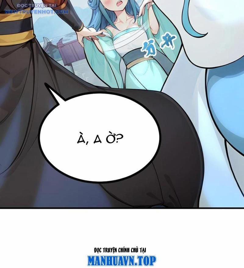 Ta Khiến Trăm Vạn Người Tu Tiên Tức Phát Khóc 82 trang 105