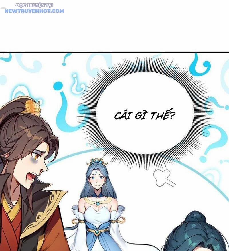 Ta Khiến Trăm Vạn Người Tu Tiên Tức Phát Khóc 82 trang 106