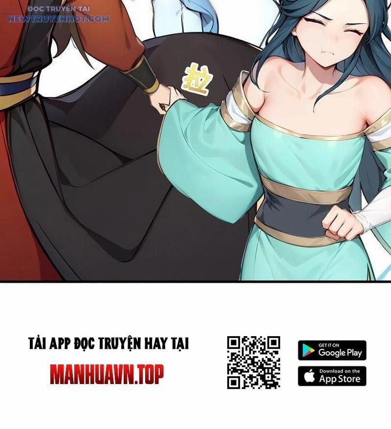 Ta Khiến Trăm Vạn Người Tu Tiên Tức Phát Khóc 82 trang 107