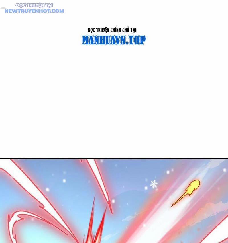 Ta Khiến Trăm Vạn Người Tu Tiên Tức Phát Khóc 82 trang 11