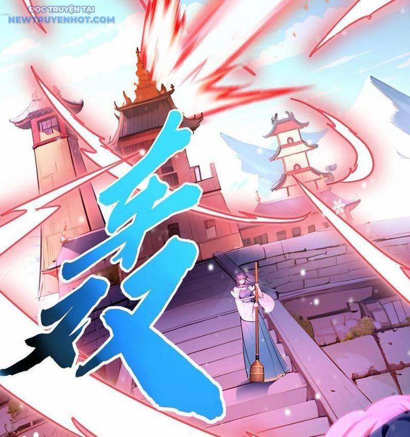 Ta Khiến Trăm Vạn Người Tu Tiên Tức Phát Khóc 82 trang 12