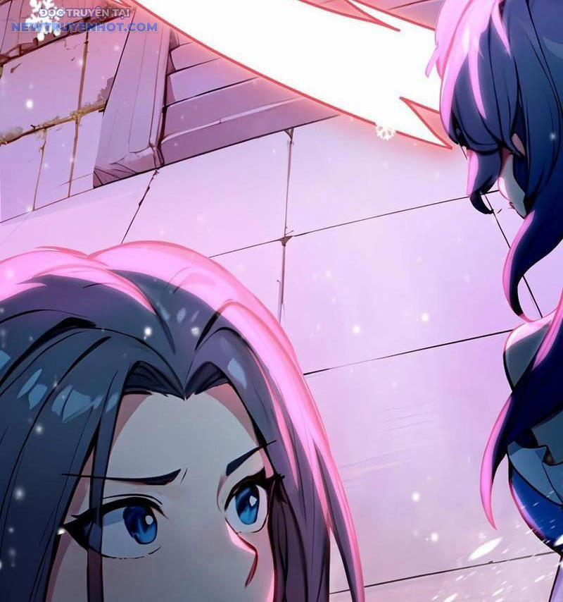 Ta Khiến Trăm Vạn Người Tu Tiên Tức Phát Khóc 82 trang 13