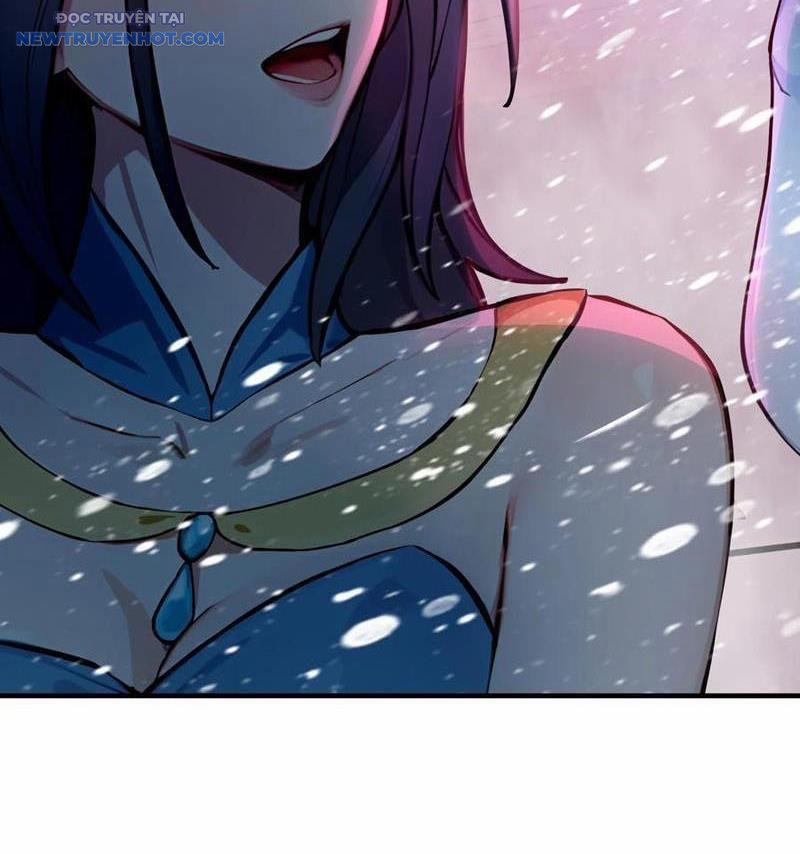 Ta Khiến Trăm Vạn Người Tu Tiên Tức Phát Khóc 82 trang 14