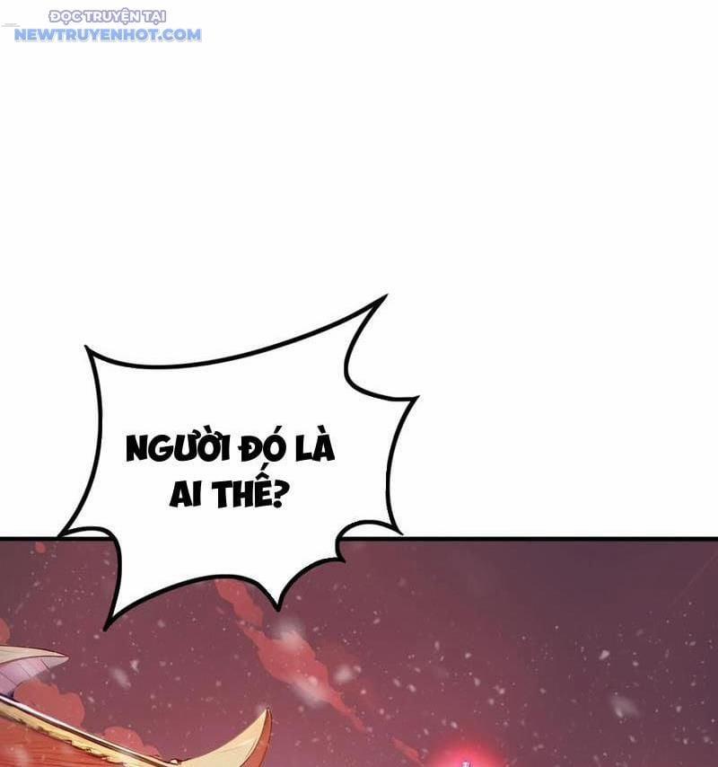 Ta Khiến Trăm Vạn Người Tu Tiên Tức Phát Khóc 82 trang 15