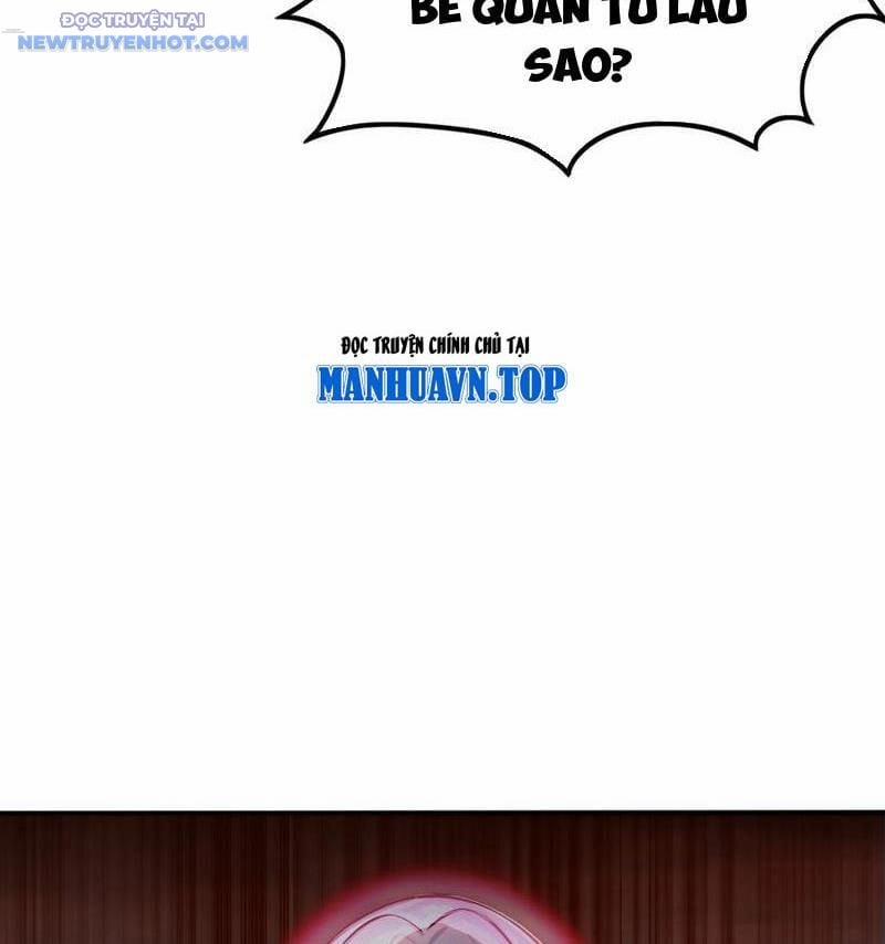 Ta Khiến Trăm Vạn Người Tu Tiên Tức Phát Khóc 82 trang 17