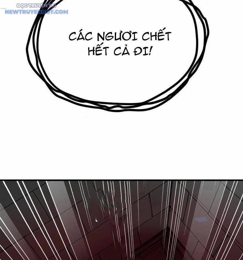 Ta Khiến Trăm Vạn Người Tu Tiên Tức Phát Khóc 82 trang 19