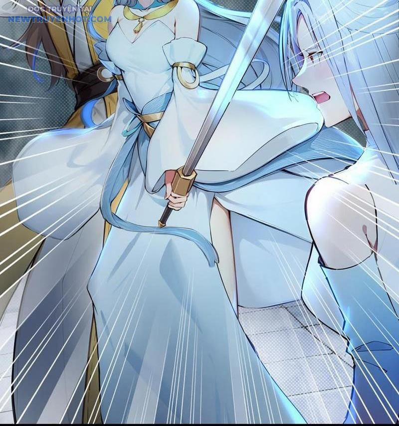 Ta Khiến Trăm Vạn Người Tu Tiên Tức Phát Khóc 82 trang 2