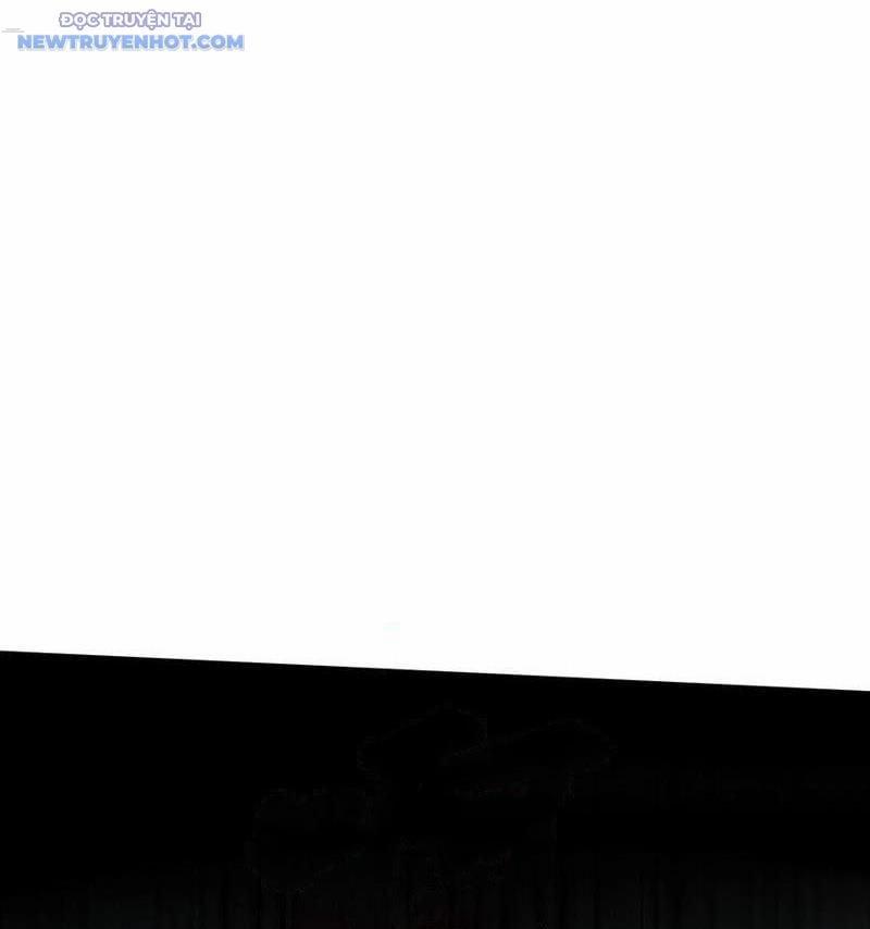 Ta Khiến Trăm Vạn Người Tu Tiên Tức Phát Khóc 82 trang 22