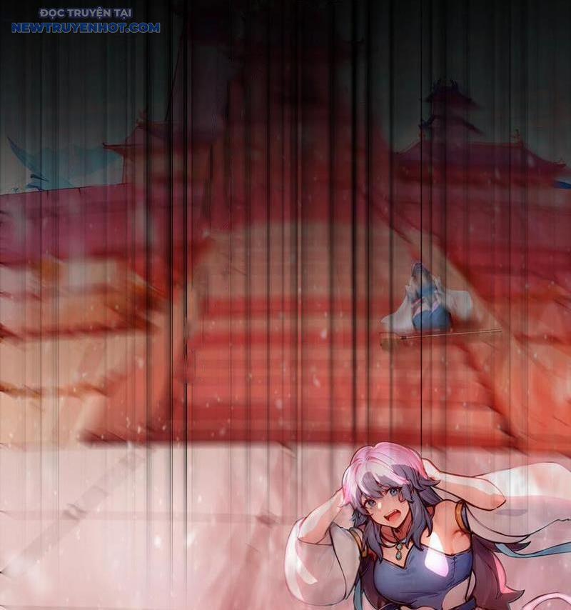 Ta Khiến Trăm Vạn Người Tu Tiên Tức Phát Khóc 82 trang 23