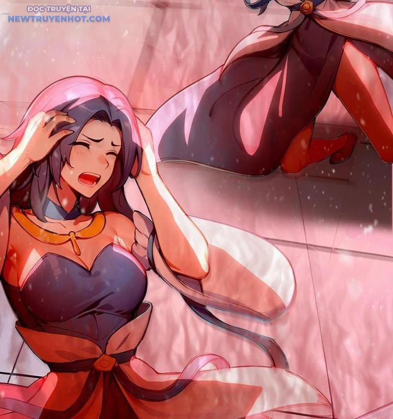 Ta Khiến Trăm Vạn Người Tu Tiên Tức Phát Khóc 82 trang 24