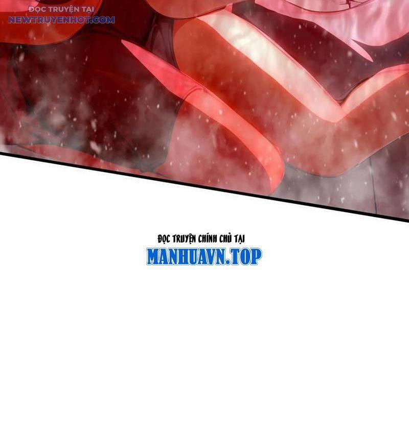 Ta Khiến Trăm Vạn Người Tu Tiên Tức Phát Khóc 82 trang 25