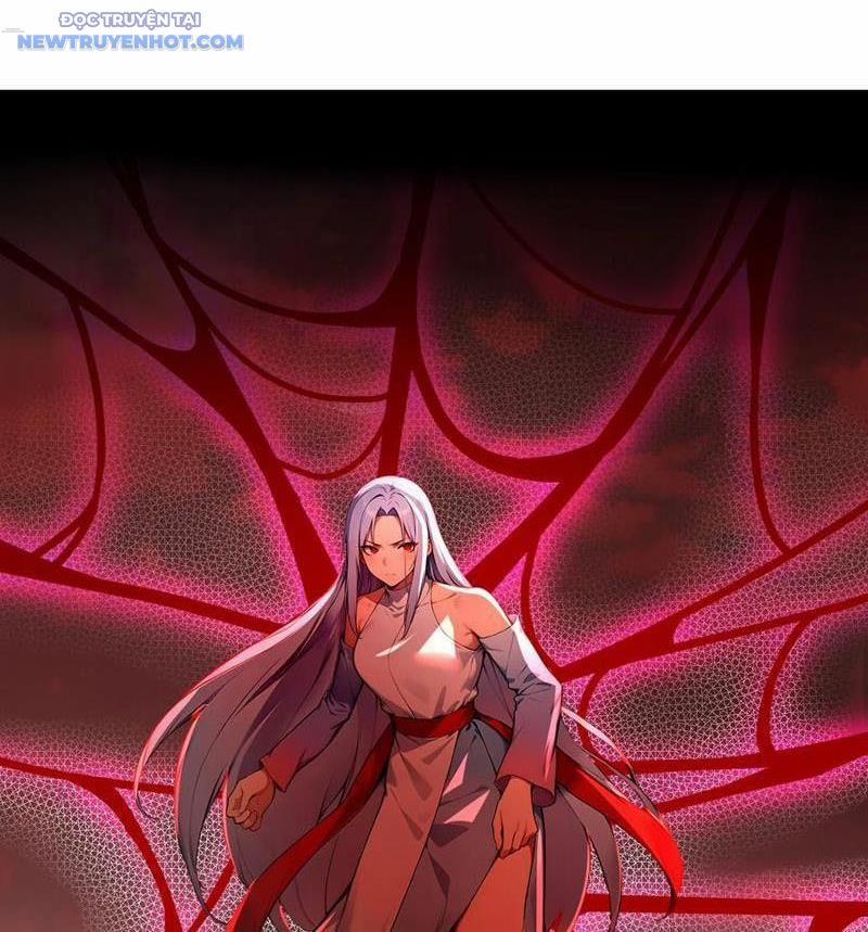 Ta Khiến Trăm Vạn Người Tu Tiên Tức Phát Khóc 82 trang 26