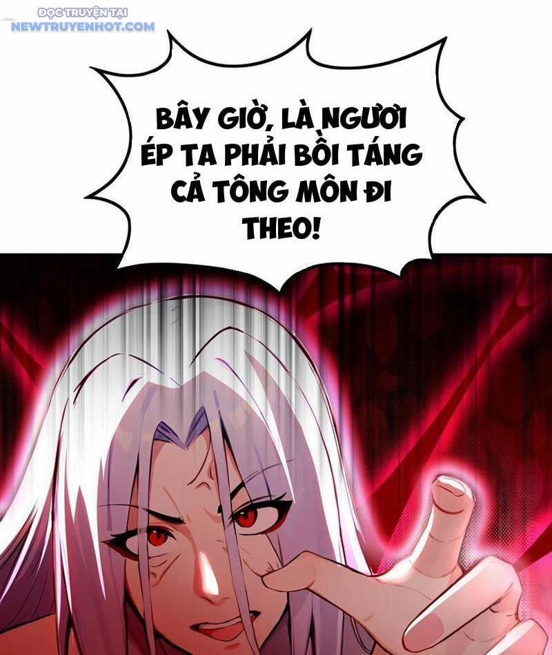 Ta Khiến Trăm Vạn Người Tu Tiên Tức Phát Khóc 82 trang 28