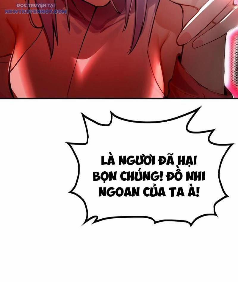 Ta Khiến Trăm Vạn Người Tu Tiên Tức Phát Khóc 82 trang 29