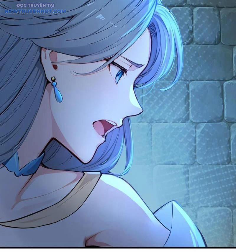 Ta Khiến Trăm Vạn Người Tu Tiên Tức Phát Khóc 82 trang 3