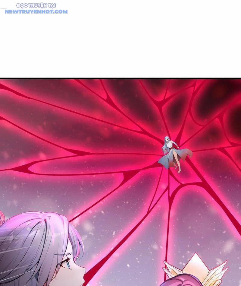 Ta Khiến Trăm Vạn Người Tu Tiên Tức Phát Khóc 82 trang 30