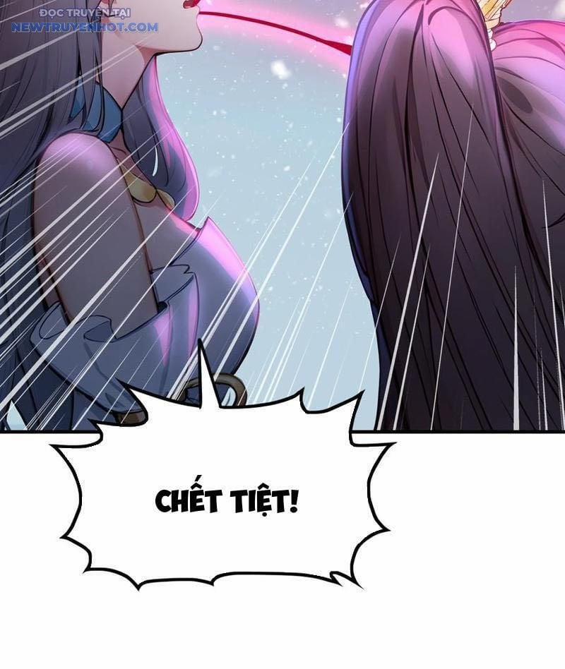 Ta Khiến Trăm Vạn Người Tu Tiên Tức Phát Khóc 82 trang 31