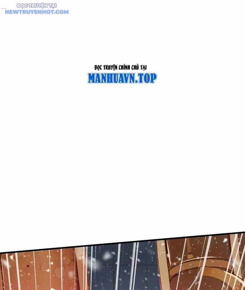 Ta Khiến Trăm Vạn Người Tu Tiên Tức Phát Khóc 82 trang 32