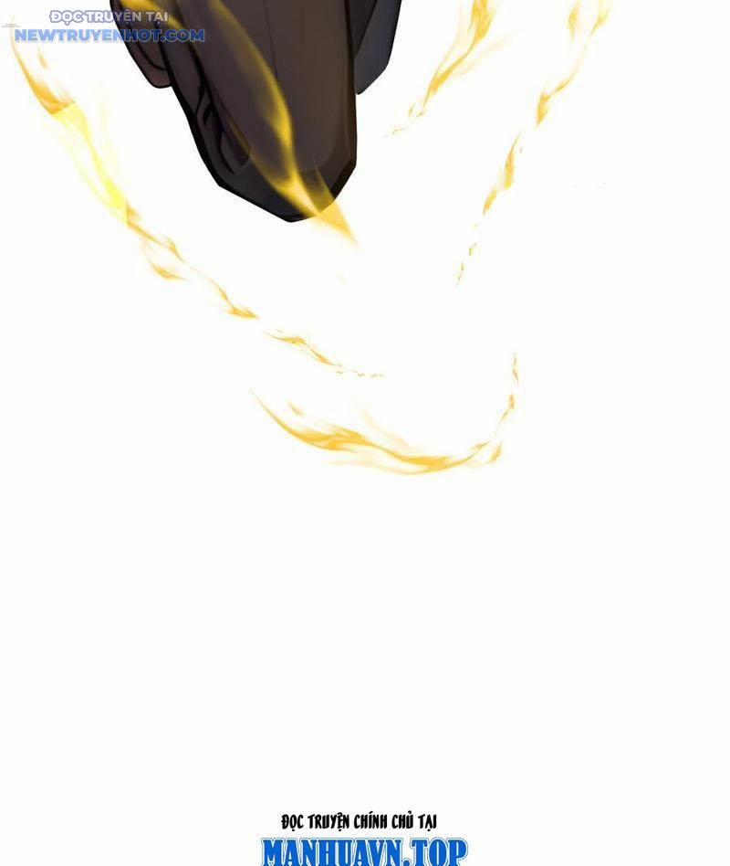 Ta Khiến Trăm Vạn Người Tu Tiên Tức Phát Khóc 82 trang 35