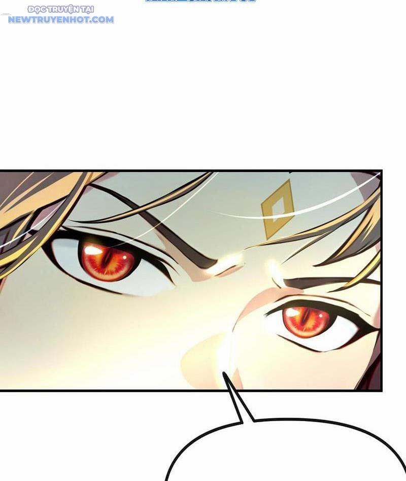 Ta Khiến Trăm Vạn Người Tu Tiên Tức Phát Khóc 82 trang 36