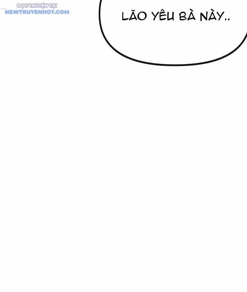 Ta Khiến Trăm Vạn Người Tu Tiên Tức Phát Khóc 82 trang 37