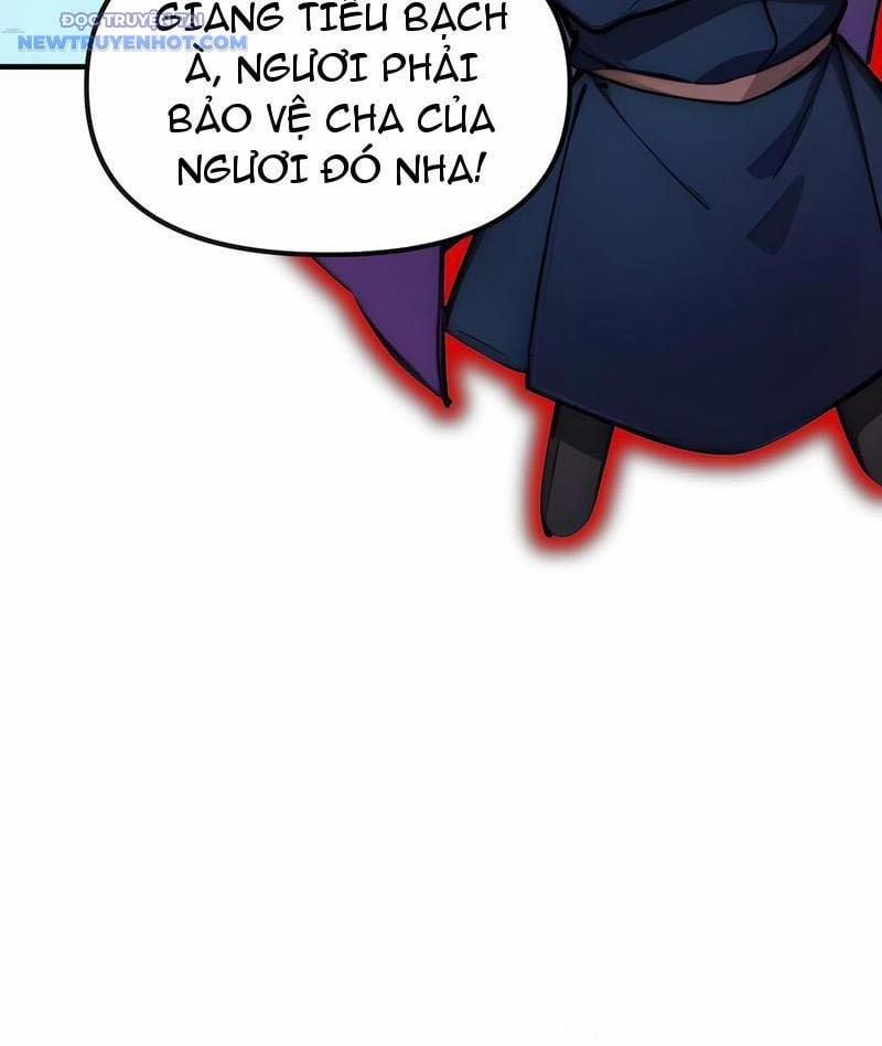 Ta Khiến Trăm Vạn Người Tu Tiên Tức Phát Khóc 82 trang 41