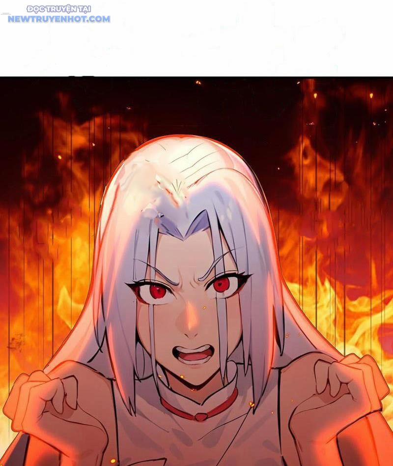 Ta Khiến Trăm Vạn Người Tu Tiên Tức Phát Khóc 82 trang 42