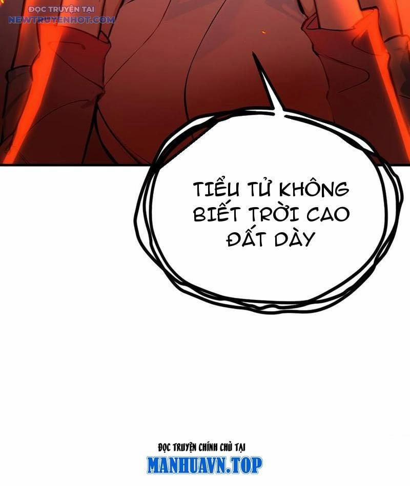 Ta Khiến Trăm Vạn Người Tu Tiên Tức Phát Khóc 82 trang 43