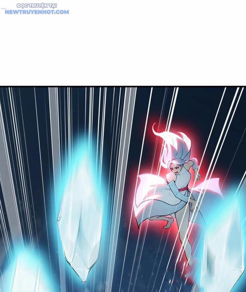 Ta Khiến Trăm Vạn Người Tu Tiên Tức Phát Khóc 82 trang 44