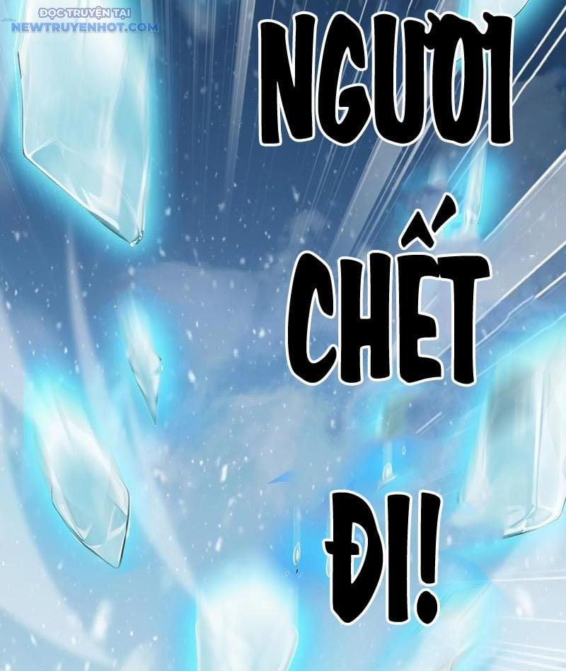 Ta Khiến Trăm Vạn Người Tu Tiên Tức Phát Khóc 82 trang 45