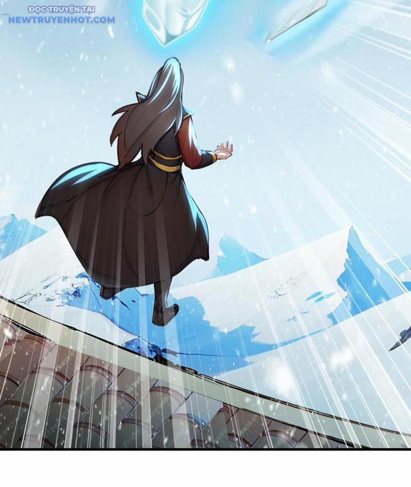 Ta Khiến Trăm Vạn Người Tu Tiên Tức Phát Khóc 82 trang 46