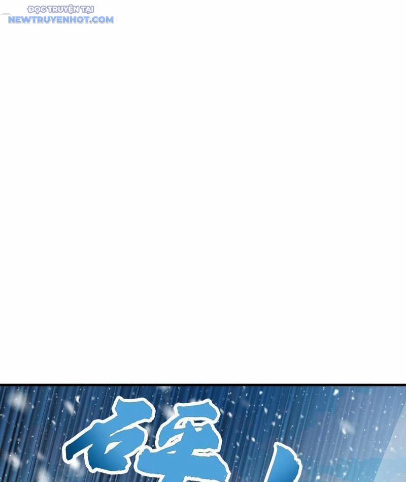 Ta Khiến Trăm Vạn Người Tu Tiên Tức Phát Khóc 82 trang 47