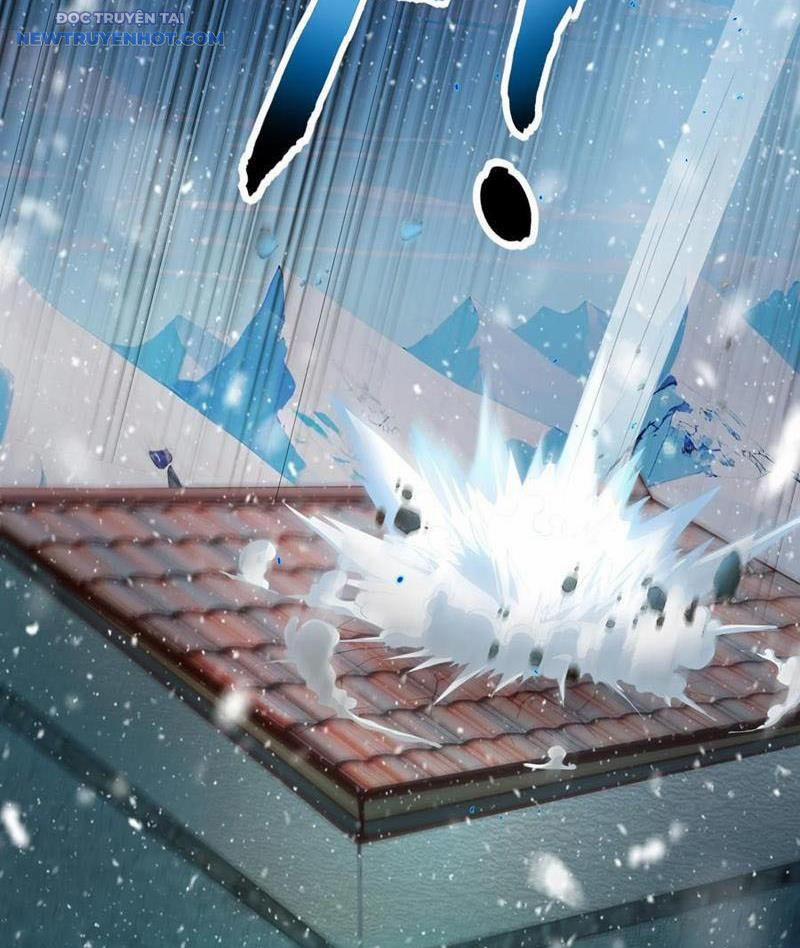 Ta Khiến Trăm Vạn Người Tu Tiên Tức Phát Khóc 82 trang 48