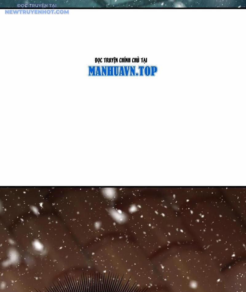 Ta Khiến Trăm Vạn Người Tu Tiên Tức Phát Khóc 82 trang 49