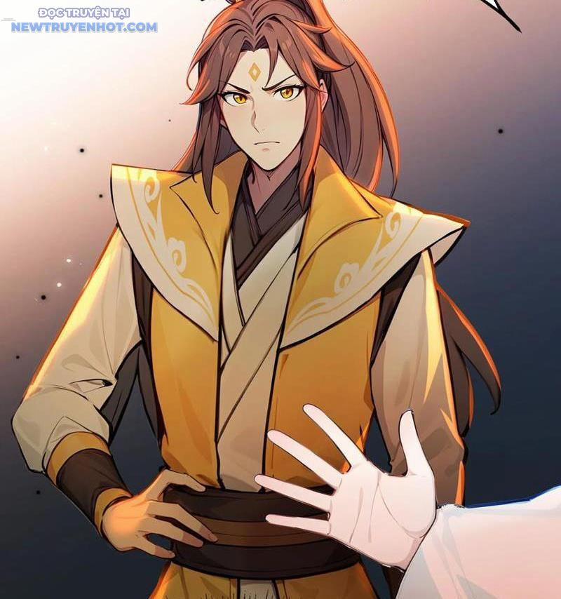 Ta Khiến Trăm Vạn Người Tu Tiên Tức Phát Khóc 82 trang 5