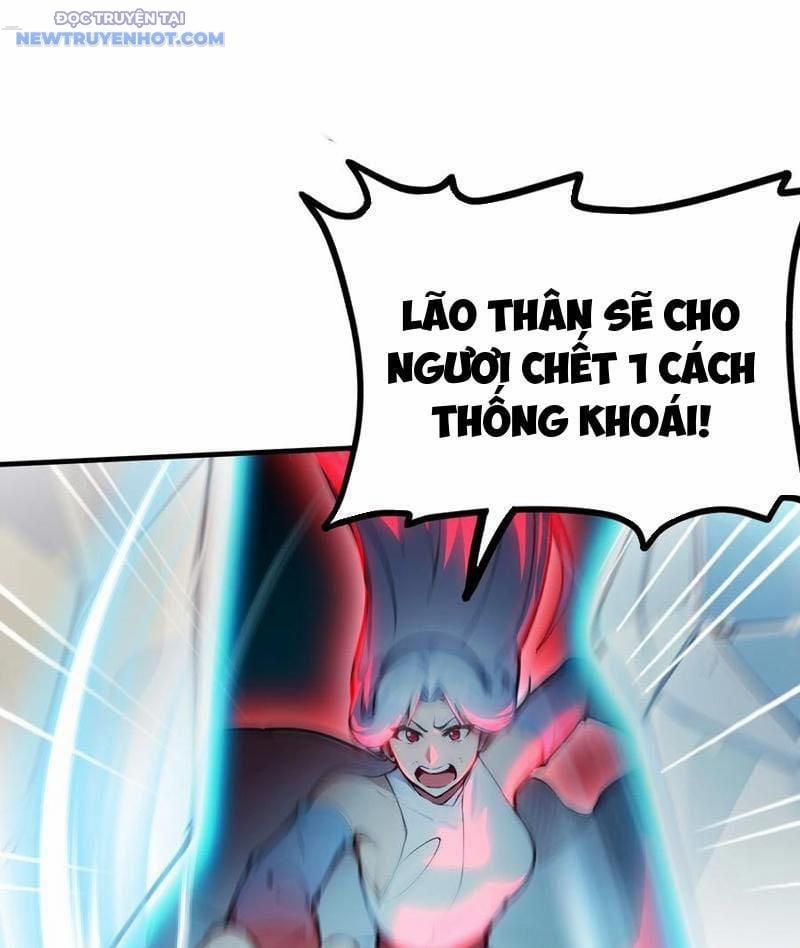 Ta Khiến Trăm Vạn Người Tu Tiên Tức Phát Khóc 82 trang 54