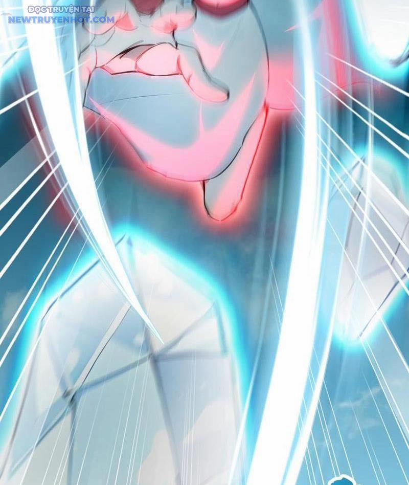 Ta Khiến Trăm Vạn Người Tu Tiên Tức Phát Khóc 82 trang 55