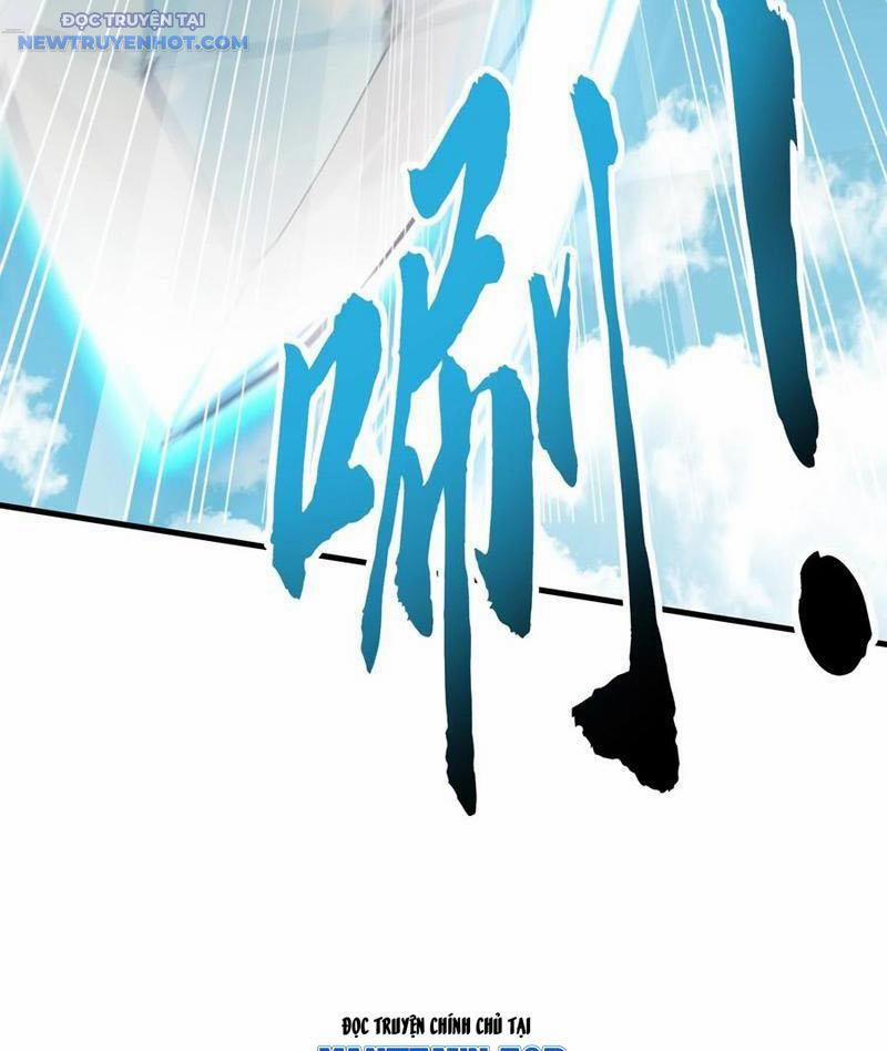 Ta Khiến Trăm Vạn Người Tu Tiên Tức Phát Khóc 82 trang 56