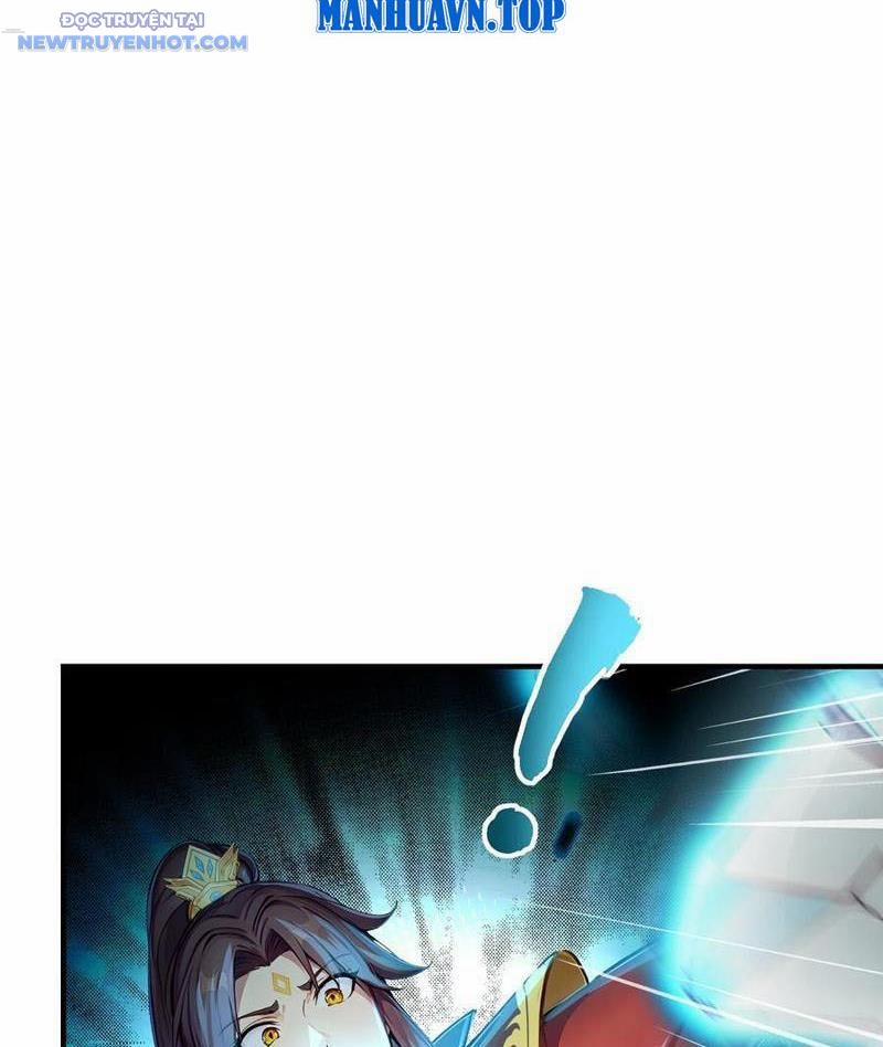 Ta Khiến Trăm Vạn Người Tu Tiên Tức Phát Khóc 82 trang 57