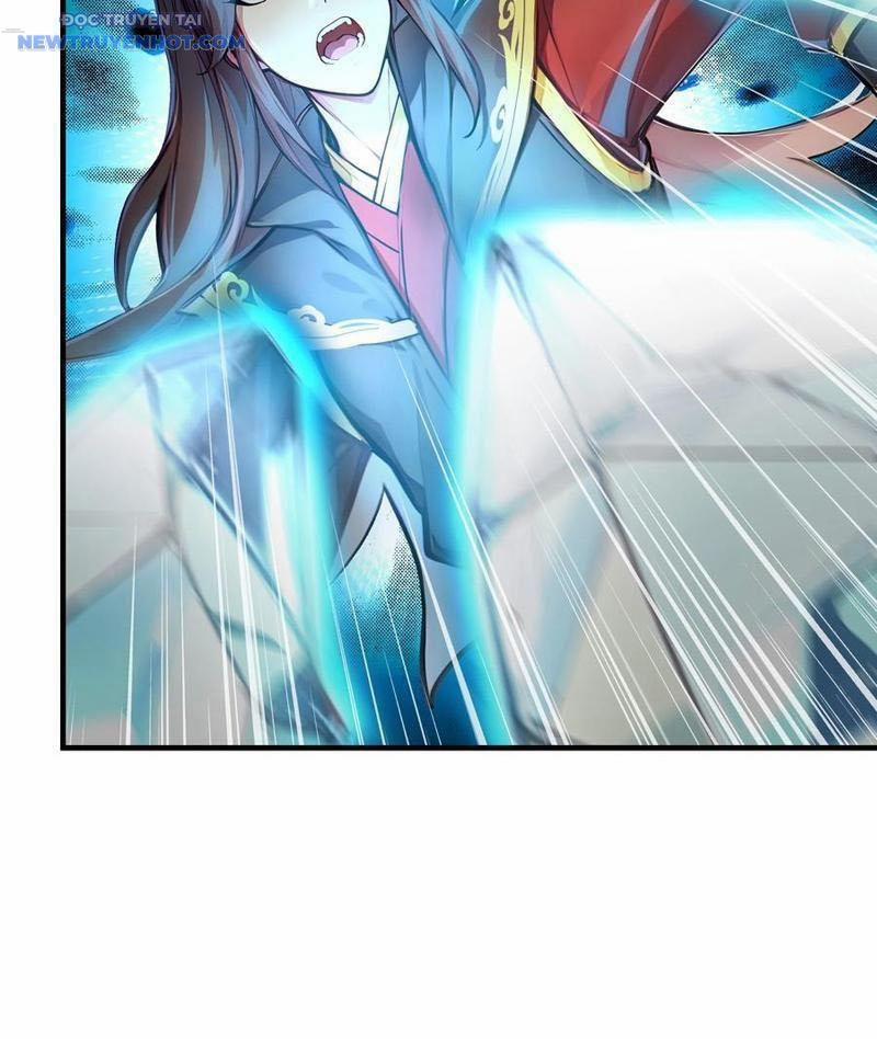 Ta Khiến Trăm Vạn Người Tu Tiên Tức Phát Khóc 82 trang 58