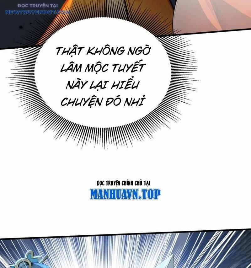 Ta Khiến Trăm Vạn Người Tu Tiên Tức Phát Khóc 82 trang 6