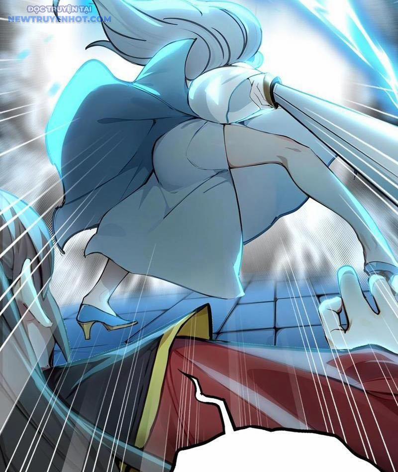 Ta Khiến Trăm Vạn Người Tu Tiên Tức Phát Khóc 82 trang 60